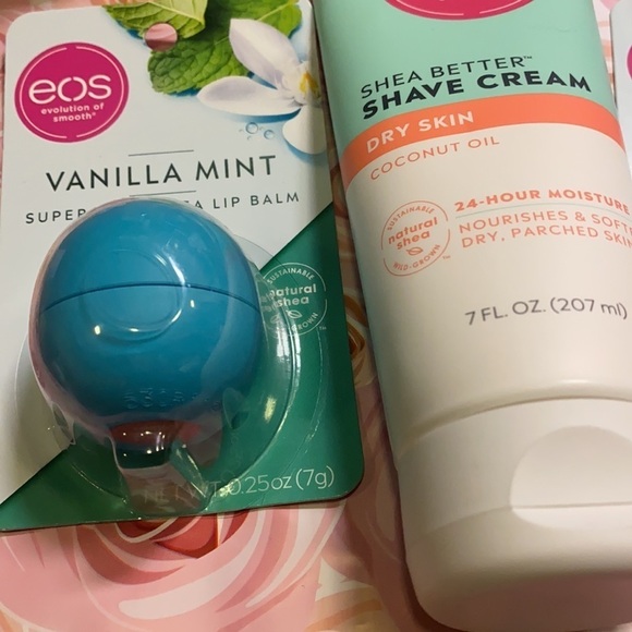 🎁 Eos/Awakening Hands & More Bundle - Picture 3 of 7